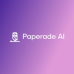 Paperade AI