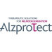 Alzprotect