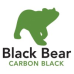 Black Bear Carbon