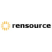 Rensource Energy