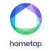 Hometap