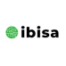 IBISA