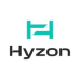 Hyzon Motors