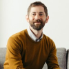 Dan Widmaier