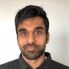 Akshat Bubna