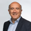 Fred Hessabi