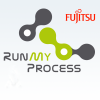 RunMyProcess