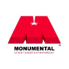 Monumental Sports & Entertainment