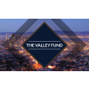 The Valley Fund