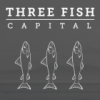 Three Fish Capital