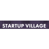 Startup Village Denmark