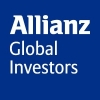 Allianz Global Investors