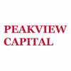 Peakview Capital