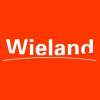 Wieland Ventures