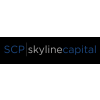 Skyline Capital Partners