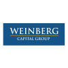Weinberg Capital Group