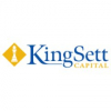 KingSett Capital