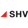 SHV Holdings