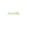 Alvine Pharmaceuticals