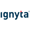 Ignyta