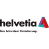 Helvetia Venture Fund