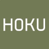 Hoku