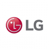 LG Technology Ventures