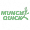 MunchQuick