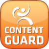 ContentGuard