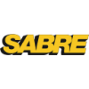 Sabre Insurance