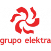 Grupo Elektra