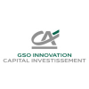 GSO Innovation