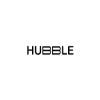 Hubble Invst