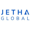 Jetha Global