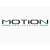 MOTION engineering