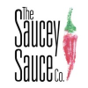 Saucey Sauce
