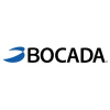 Bocada