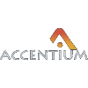 Accentium Web