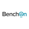 BenchOn