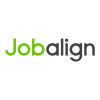 Jobalign