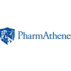 PharmAthene