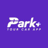 Parkplus