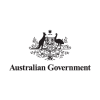 The Australian Trade and Investment Commission (Austrade)