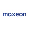 Maxeon Solar Technologies