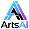 ArtsAI