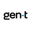 gen-t