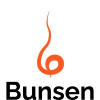 Bunsen