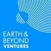 Earth & Beyond Ventures