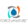 Force of Nature Clean