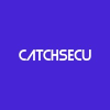 Catchsecu